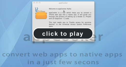 click to play