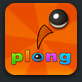 plong