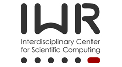 Interdisciplinary Center for Scientific Computing